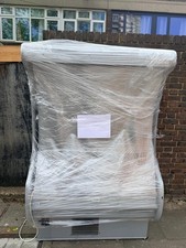 Multideck fridge chiller - multideck,