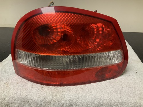 Genuine jaguar part rear - jaguar,
