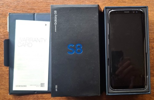 Samsung galaxy smart phone - samsung,