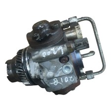 MITSUBISHI L200 FUEL INJECTOR