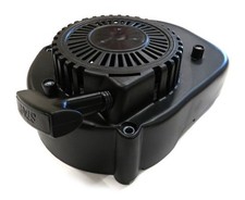 Recoil Starter Assembly fits