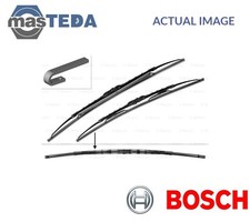 3 397 001 584 WINDSCREEN WIPER