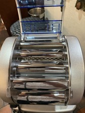 Imperia RMN Electric Pasta Maker Machine