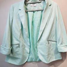 Wallis Women’s Petite