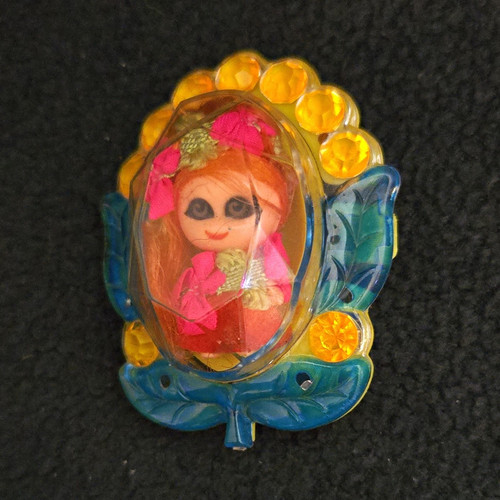 Vintage 1967 mattel - vintage,