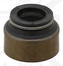 SEAL RING, VALVE STEM ELRING