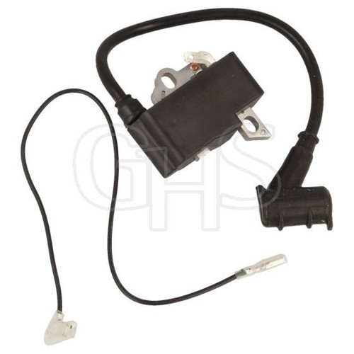 Stihl ms362 ignition coil - ms362,
