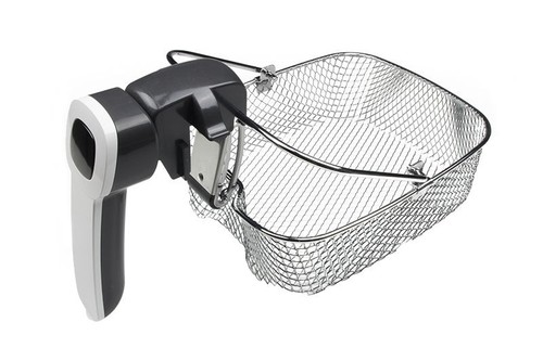 Delonghi basket handle support - handle,