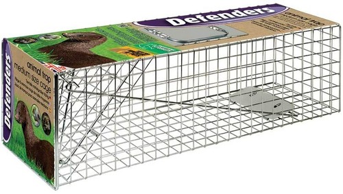 Stv072 defenders animal - stv072,