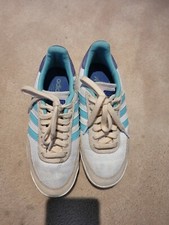 Adidas Originals Training PT