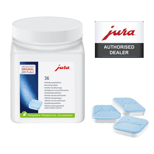 Jura professional new - professional,