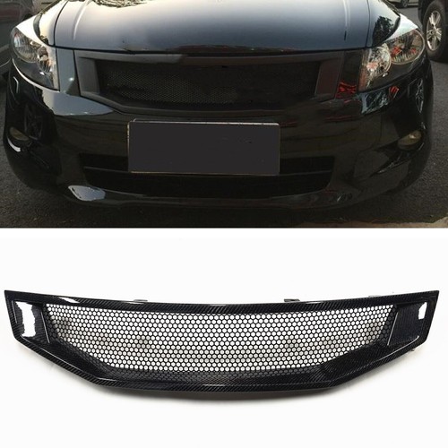 1pc honeycomb style - 1pc, front