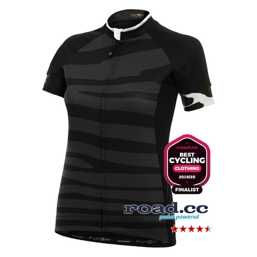 Funkier bike prima pro ladies - prima,
