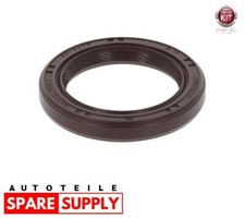 Shaft Seal, Camshaft for Dacia