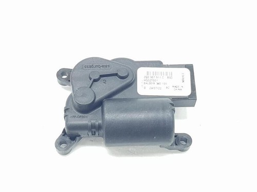 2q0907511c air conditioning - 2q0907511c, air-conditioning
