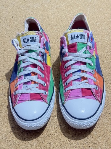 Converse chuck taylor all star - all,