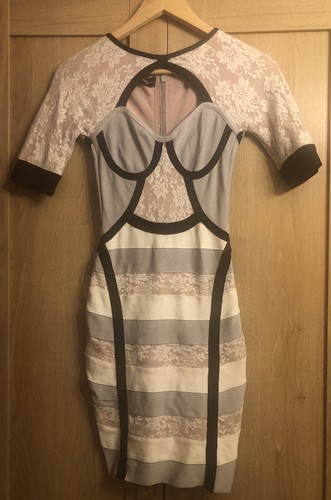 Ladies celeb boutique lace - celeb,