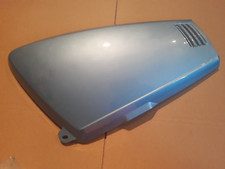 Genuine Yamaha Light Blue Left