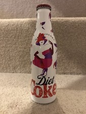 Marc Jacobs Diet Coke Unopened