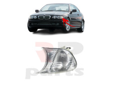 FOR BMW 3 E46 COUPE CABRIO