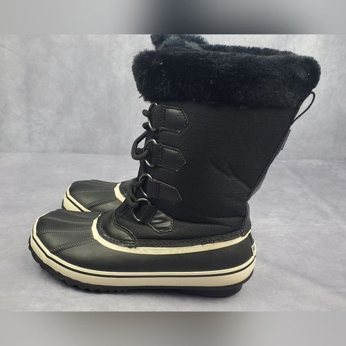 Jbu ladies snow - jbu,