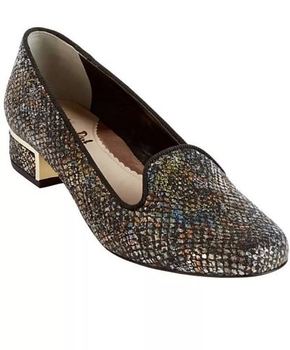 Ladies van dal - ladies,