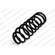 1x Coil Spring (Single) For
