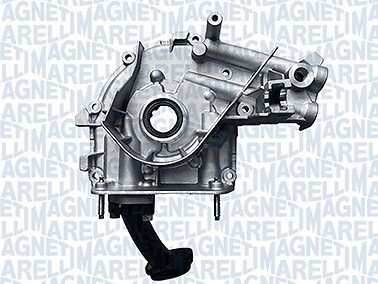 Magneti marelli 351516000063 - magneti,