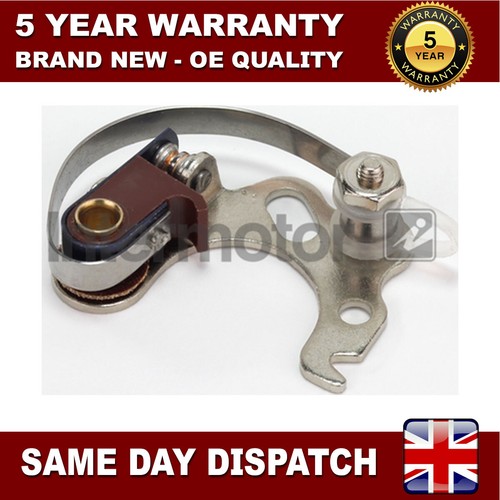 Fits mini 2000 tr6 109 - 2000, 88/109