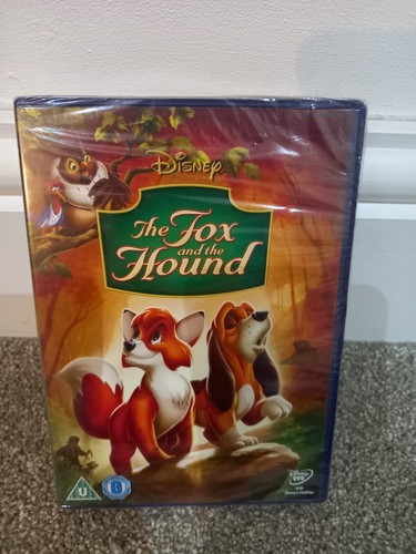 Walt disney the - the, and