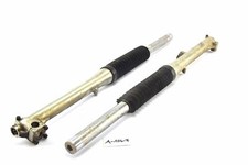 Honda XL 250 S L250S - Forks
