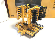 AGRISEM.1:32.FARM.DISC