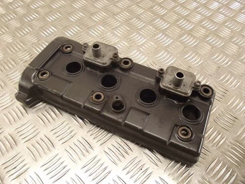 Yamaha 2c0 2006 engine - r6,