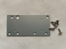 Yamaha Tyros 4 Keyboard -