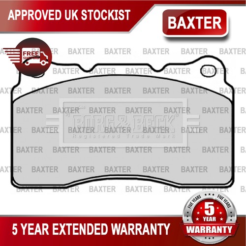 Fits volvo v70 2002 - v70, 2002-2007