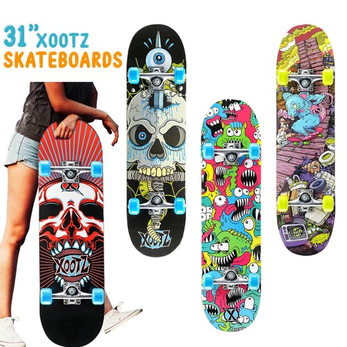 Christmas xootz - 31",
