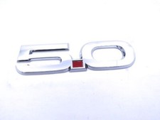 Genuine New FORD 5.0 LEFT LH