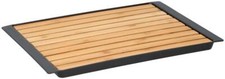 Bamboo Wooden Cutting Board