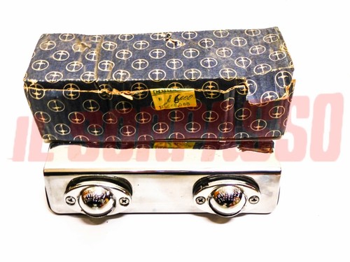 License plate light ferrari - license,