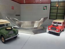 Land Rover Defender 90 110 130