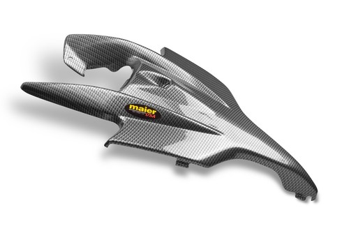 New yamaha raptor yfm - new,