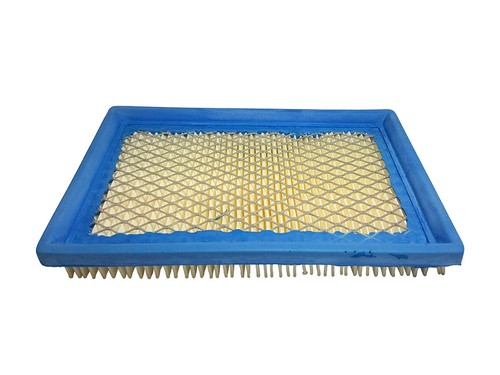 Air filter fits briggs - filter,