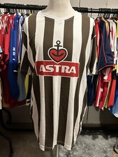 FC St. Pauli Shirt T-shirt