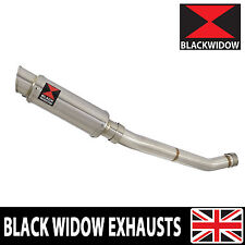 GSX-R GSXR 600 GSXR 750 2006