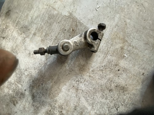 Suzuki gsxr 1000 gear - gsxr,