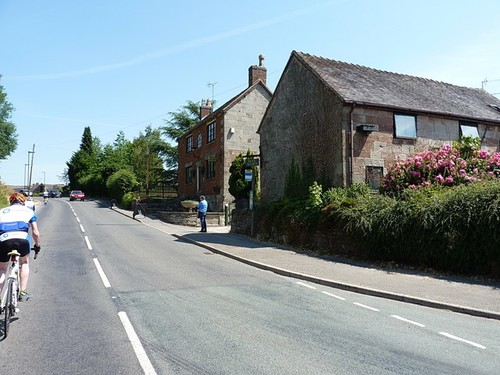 Photo 6x4 listed buildings - buildings, in