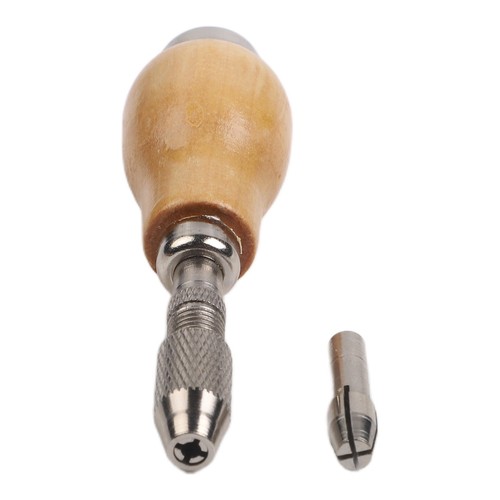 Jeweler pin vise vice - jeweler,