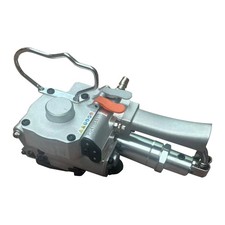 A19 Pneumatic Baler B19 Baler