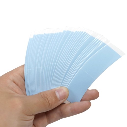 Pcs wig tape - 40, tape,extra