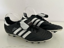 Adidas Copa Mundial Firm